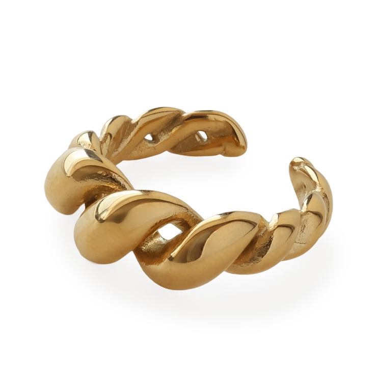 ゴールド | リング 指輪 レディース | Jewel vox