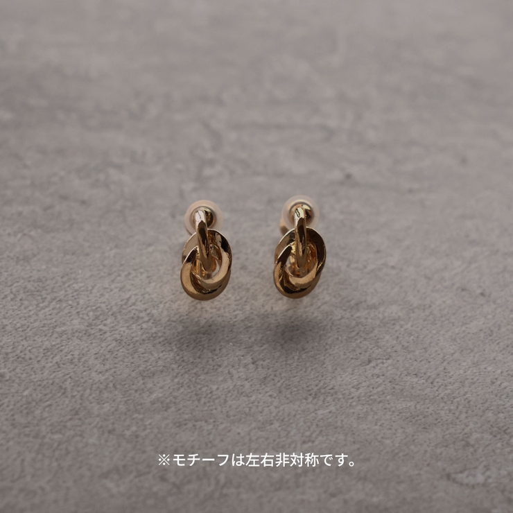 ピアス イヤリング 金属アレルギー対応 | Jewel vox | 詳細画像8 
