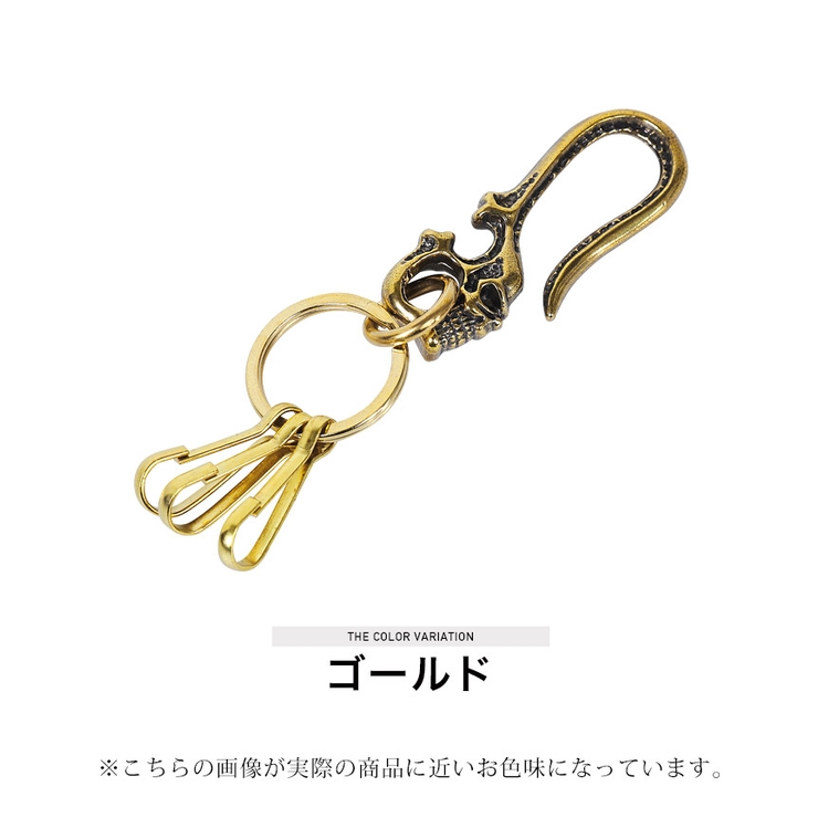 特売 ♠︎ワンスター♠︎40sオールド2ps♠︎真鍮ブラス製 支払える ジャケット・アウター
