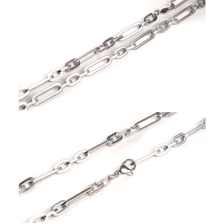 ◆チェーンネックレス◆ | JIGGYS SHOP | 詳細画像6 