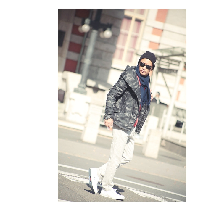 シルバー メタル メンズ 品番 Jg Jiggys Shop ジギーズショップ のメンズファッション 通販 Shoplist ショップリスト