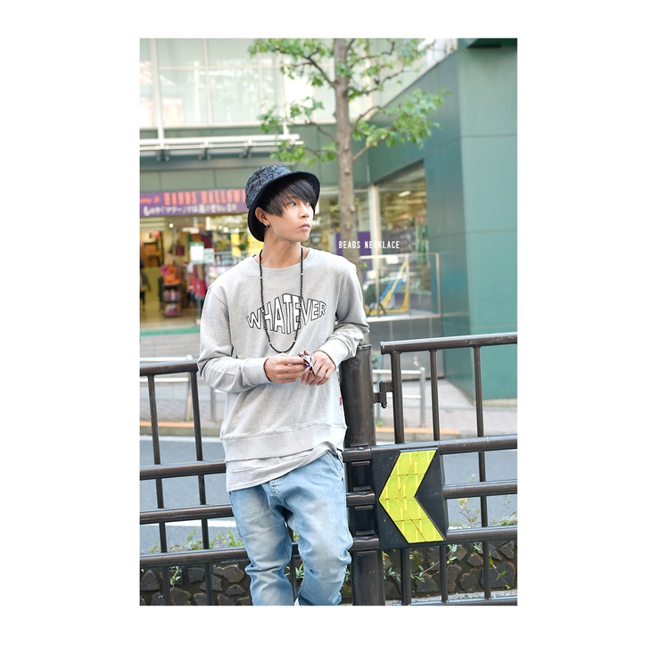Rebtrait ビーズ ネックレス ストリート 品番 Jg Jiggys Shop ジギーズショップ のメンズファッション 通販 Shoplist ショップリスト Rebtrait ビーズ ネックレス ストリート 品番 Jg Jiggys Shop ジギーズショップ のメンズファッション 通販 Shoplist ショップリスト