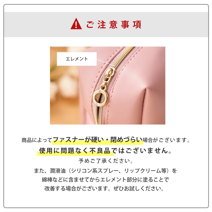 ジュエリーボックス ジュエリーケース アクセサリーケース[品番 ジュエリーボックス ジュエリーケース アクセサリーケース[品番
