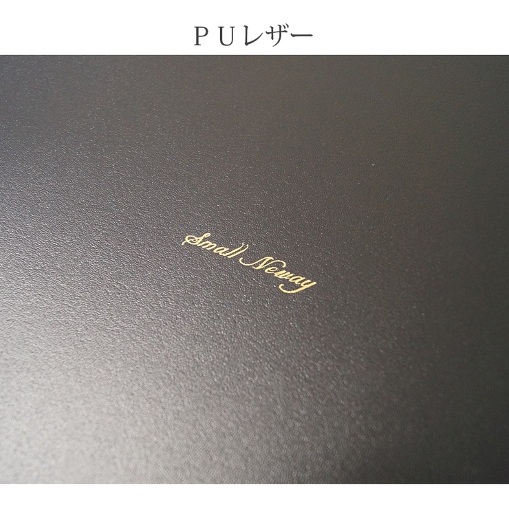 レザートレイ インテリア 雑貨 | JOCOSA | 詳細画像7 