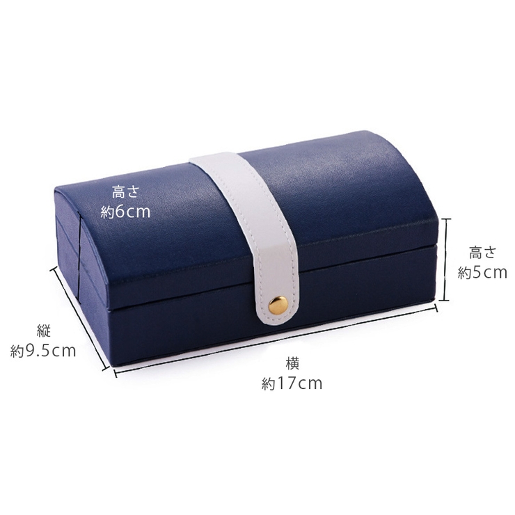 大容量