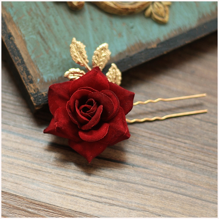 薔薇ハート＊簪 13973_600x600_crop_center.jpg?