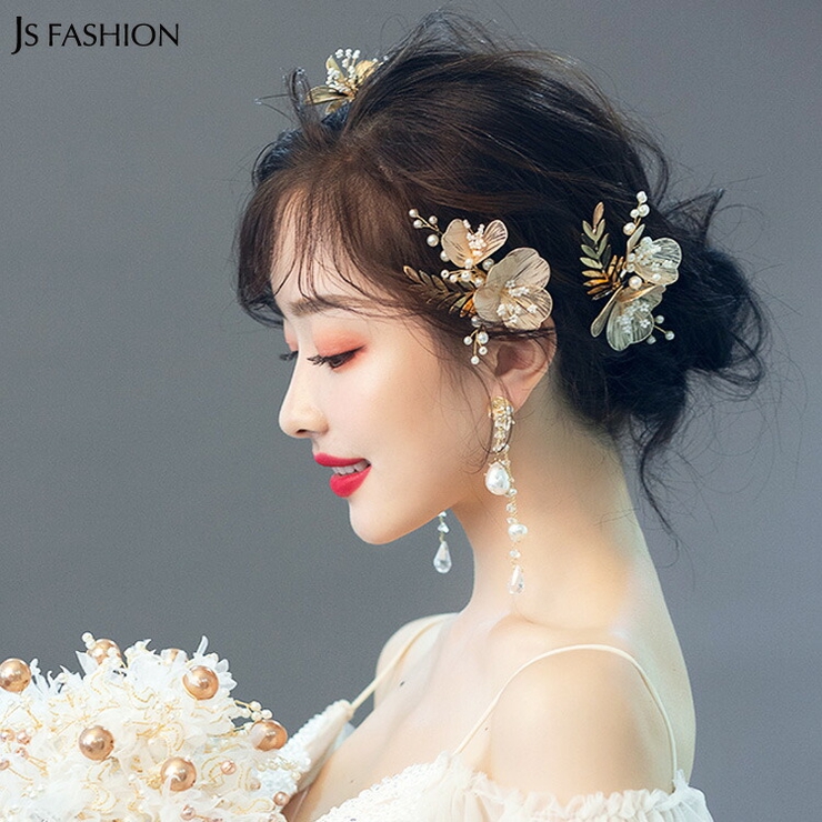 フラワーモチーフヘアアクセアリー 2個セット ヘッドドレス 品番 Jsfw Js Fashion ジェーエスファッション のレディースファッション通販 Shoplist ショップリスト フラワーモチーフヘアアクセアリー 2個セット ヘッドドレス 品番 Jsfw Js Fashion ジェーエスファッション のレディースファッション通販 Shoplist ショップリスト