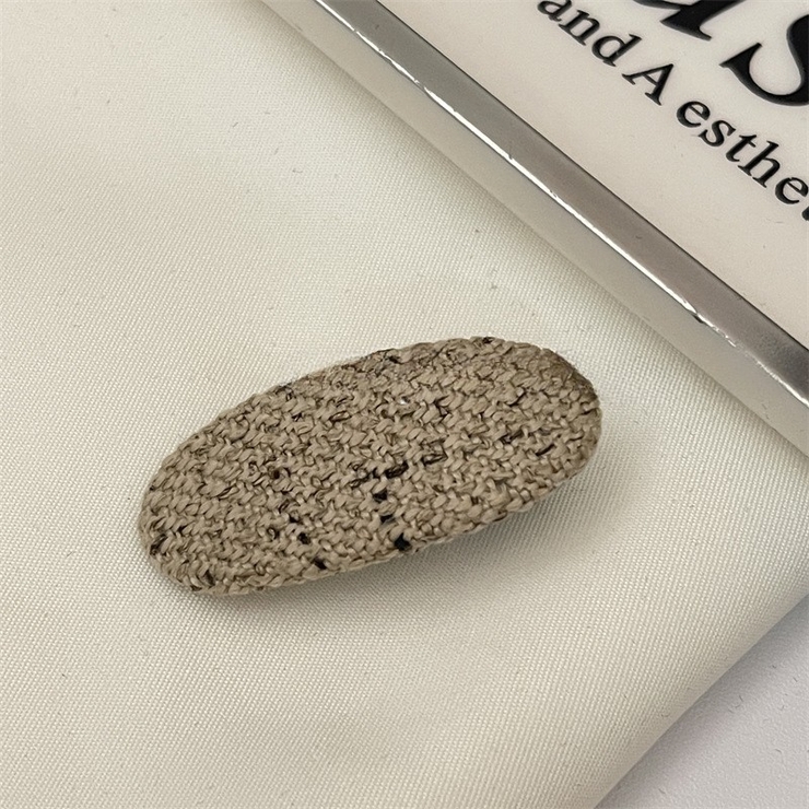 ヘアピン 全8種類 ツイード風 | JS FASHION | 詳細画像11 