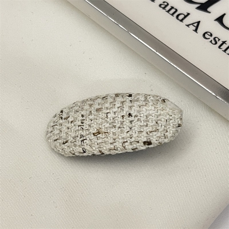 ヘアピン 全8種類 ツイード風 | JS FASHION | 詳細画像12 