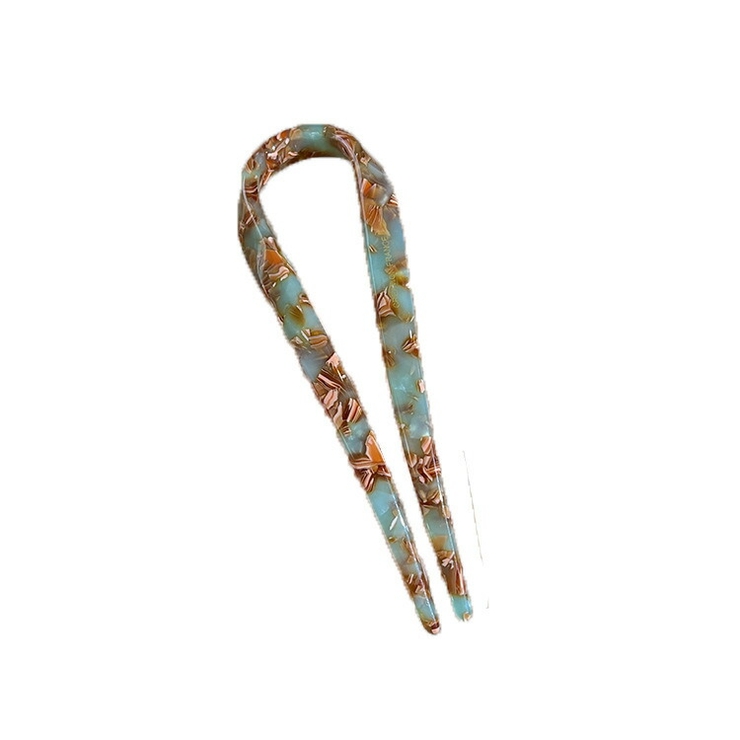 かんざし 全4色 シェル風 | JS FASHION | 詳細画像10 