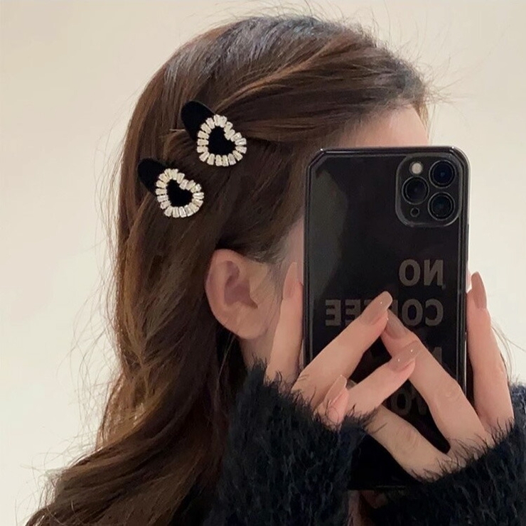 ヘアピン 1個のみ 単品 | JS FASHION | 詳細画像4 