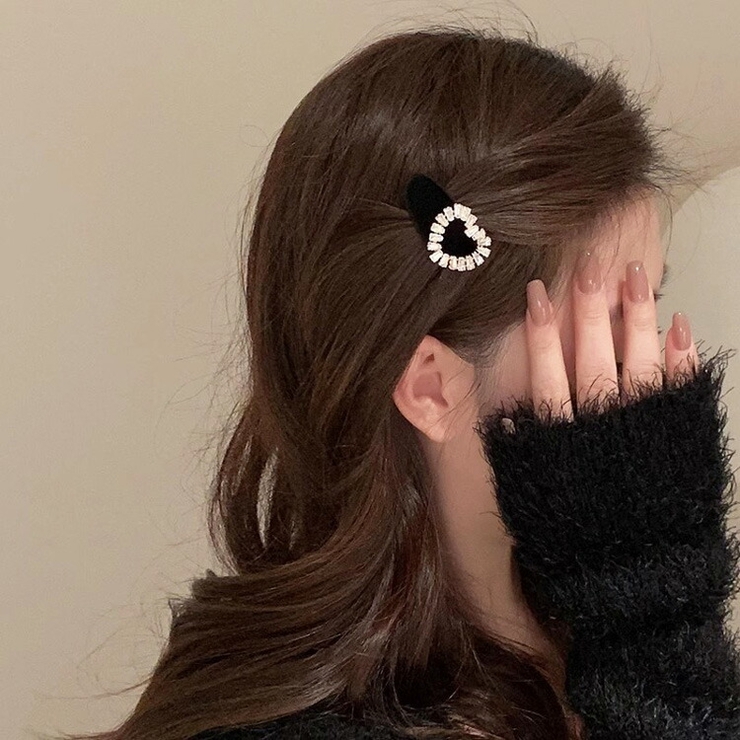 ヘアピン 1個のみ 単品 | JS FASHION | 詳細画像2 