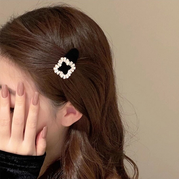 ヘアピン 1個のみ 単品 | JS FASHION | 詳細画像10 