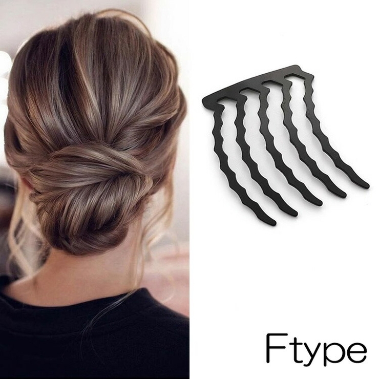ブランド通販サイトをすべて かんざし 全12種[品番：JSFW0013305]｜JS インナーヘアアクセ ヘアアクセサリー