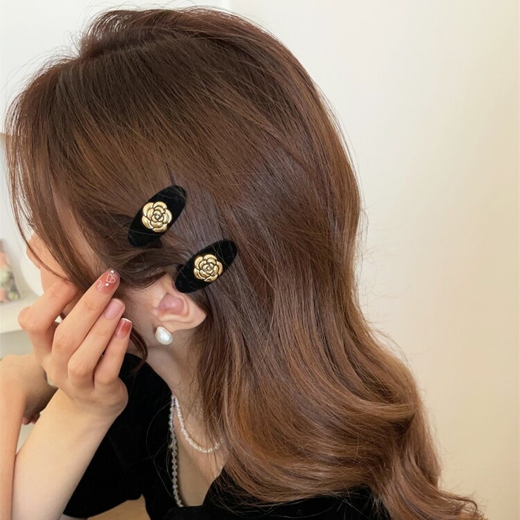 ヘアピン 1個のみ 単品 | JS FASHION | 詳細画像2 