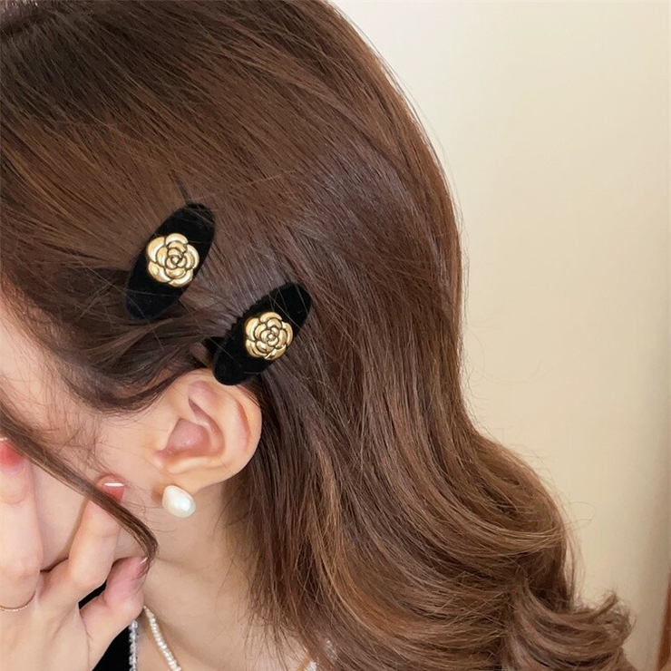 ヘアピン 1個のみ 単品 | JS FASHION | 詳細画像4 
