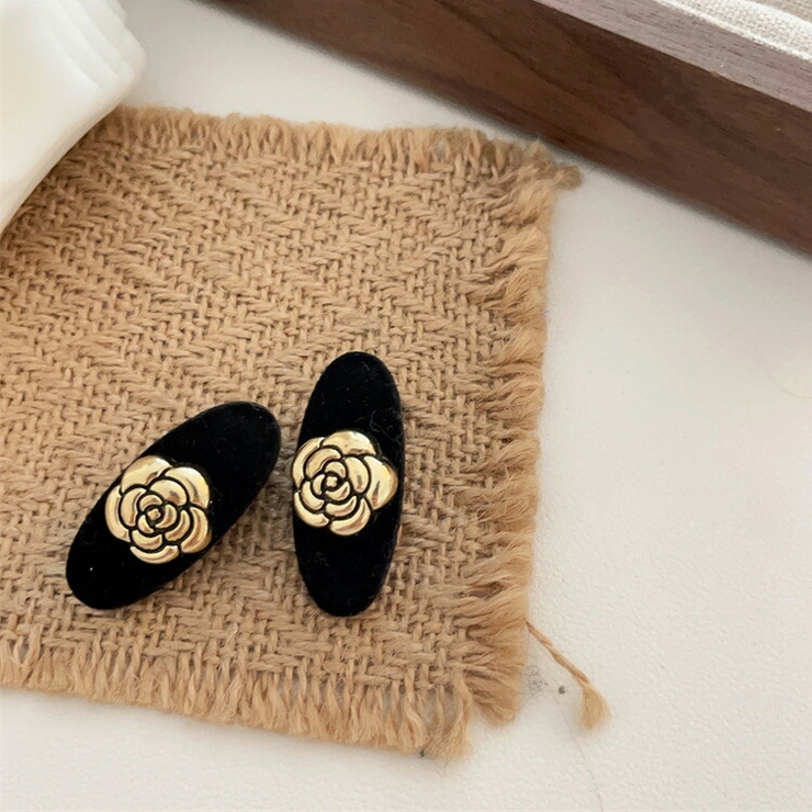 ヘアピン 1個のみ 単品 | JS FASHION | 詳細画像10 