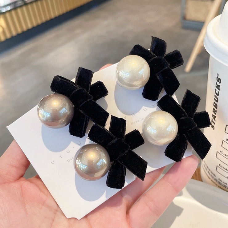ヘアピン 1個のみ 単品 | JS FASHION | 詳細画像1 