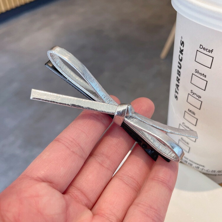 ヘアピン 1個のみ 単品 | JS FASHION | 詳細画像1 