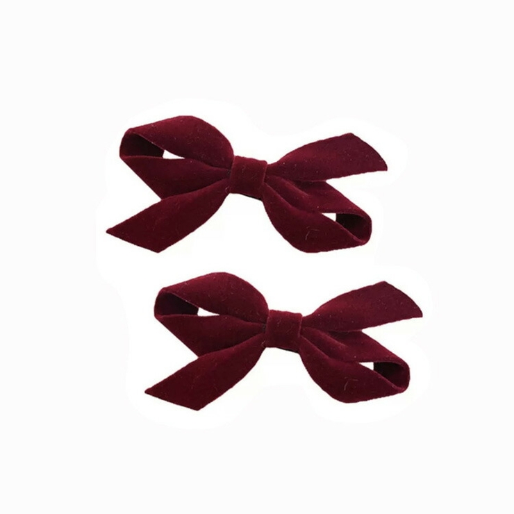 ヘアピン 1個のみ 単品 | JS FASHION | 詳細画像5 