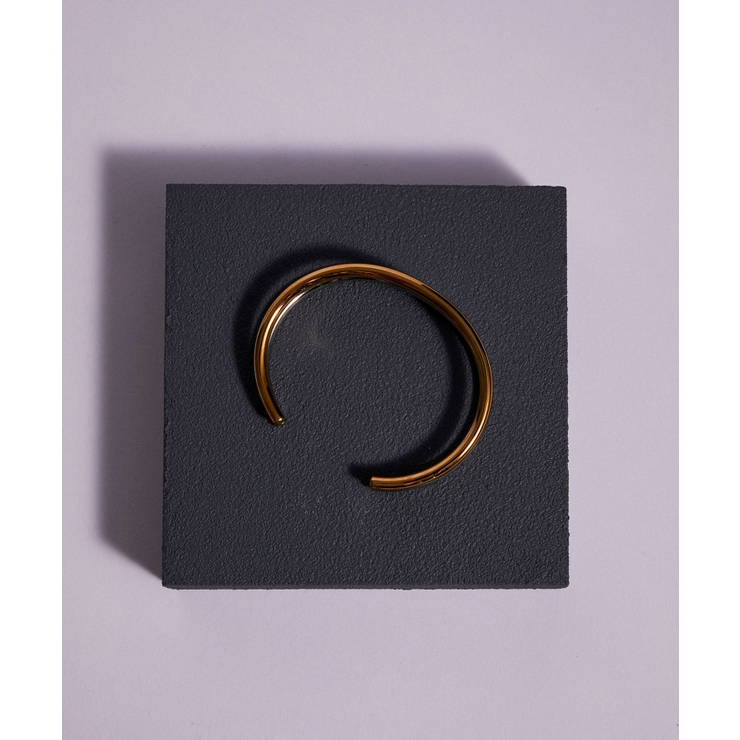 ital. from JUNRed / combine bangle[品番：JRDM0032331