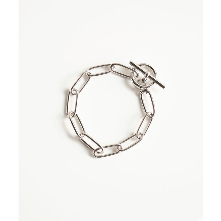 ital. from JUNRed / leon bracelet[品番：JRDM0034043]｜JUNRed