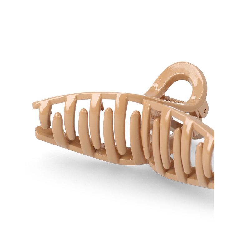 【新色追加】アクリルヘアクリップ | VIS  | 詳細画像5 