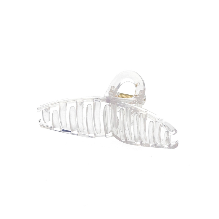 その他(99) | 【新色追加】アクリルヘアクリップ | VIS 