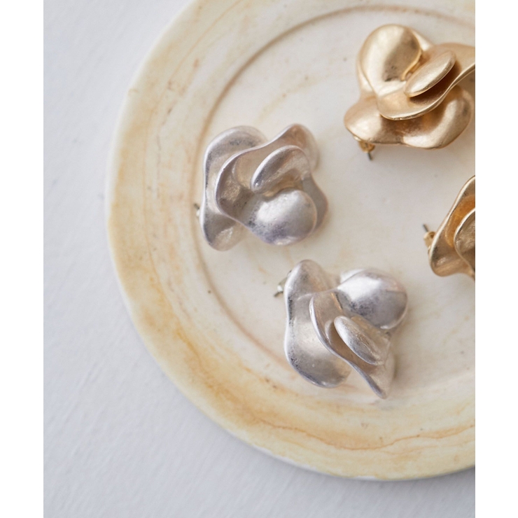 ニュアンスバラピアス | VIS  | 詳細画像1 