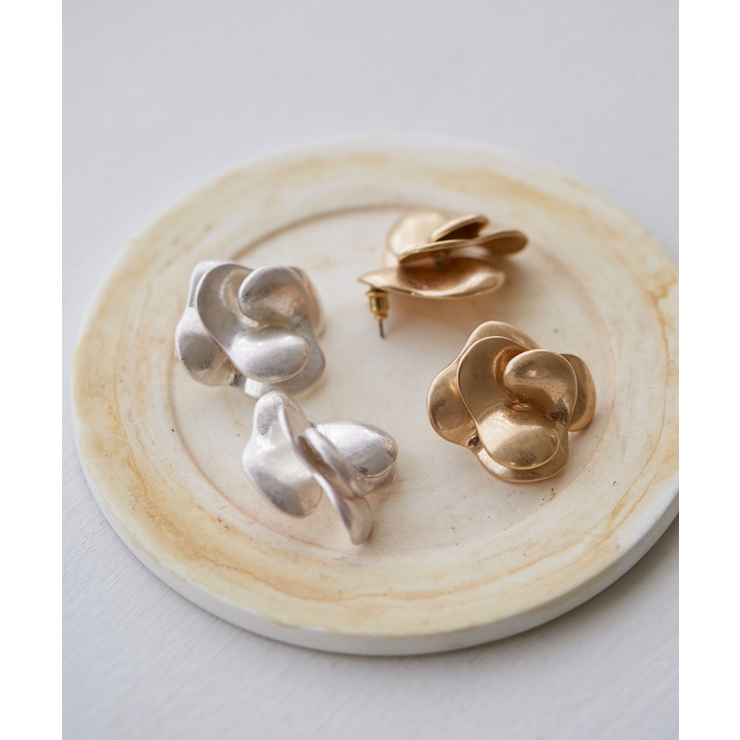 ニュアンスバラピアス | VIS  | 詳細画像2 