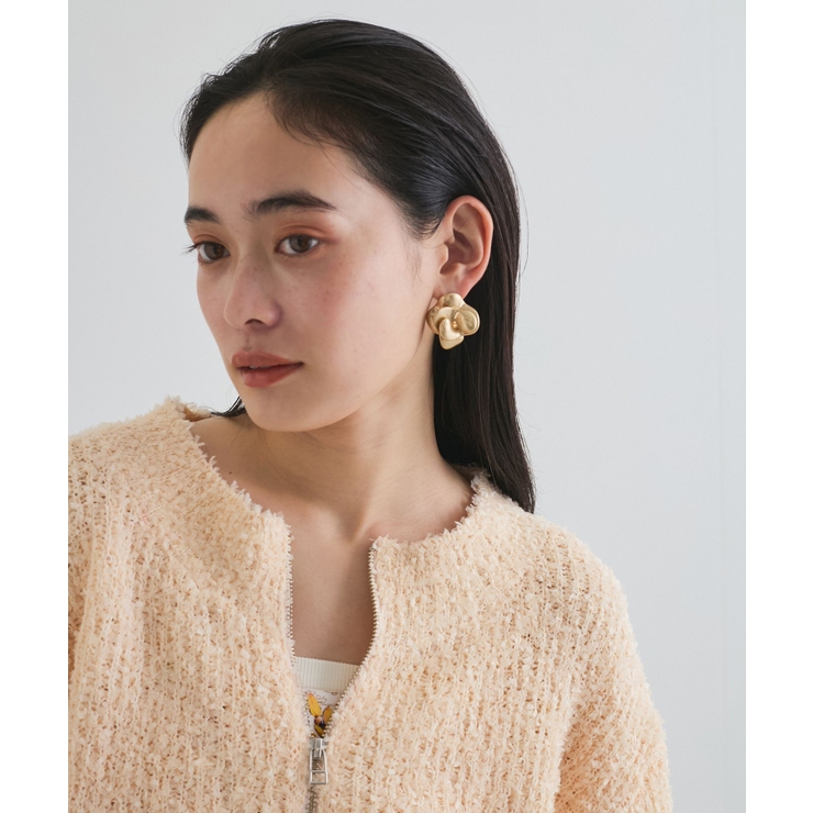 ニュアンスバラピアス | VIS  | 詳細画像3 