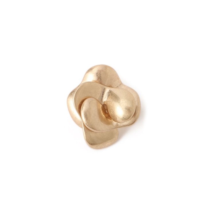 ニュアンスバラピアス | VIS  | 詳細画像9 