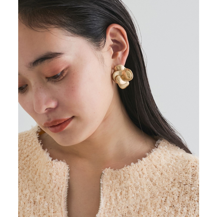 ニュアンスバラピアス | VIS  | 詳細画像4 