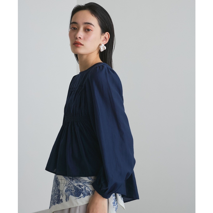 ニュアンスバラピアス | VIS  | 詳細画像5 