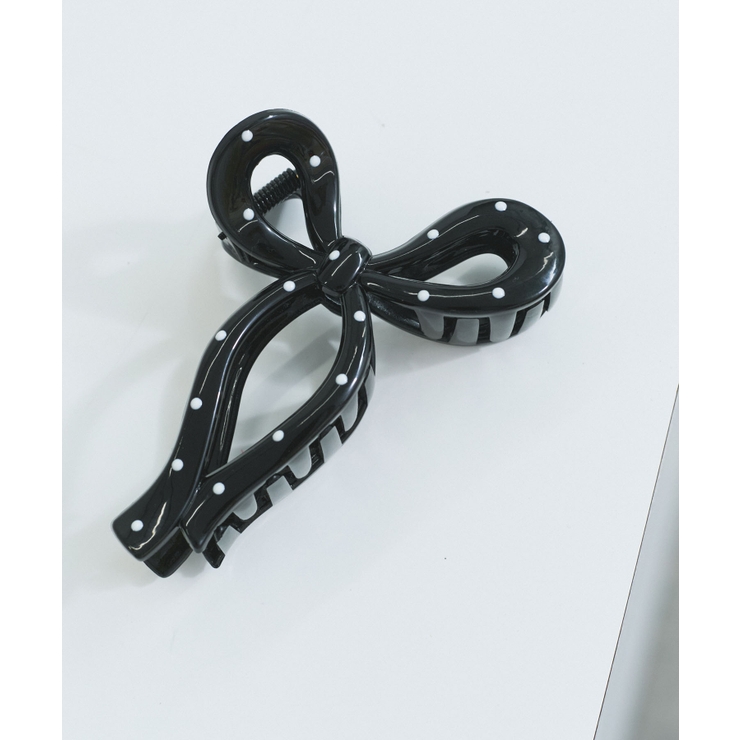 ドットリボンバンス | VIS  | 詳細画像6 