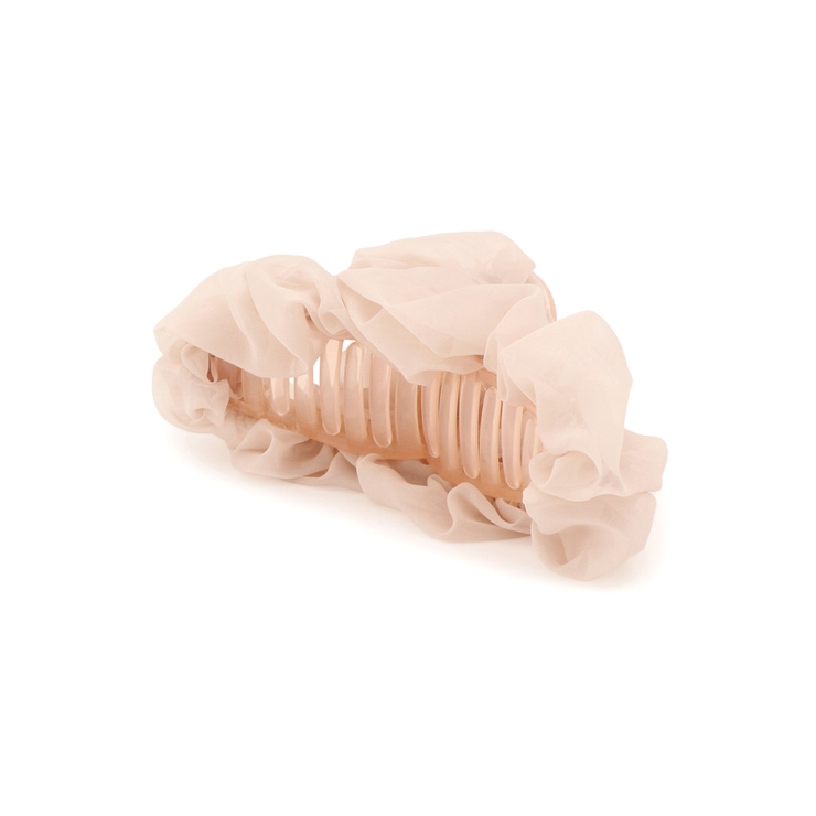 シフォンバンスヘアクリップ | VIS  | 詳細画像11 