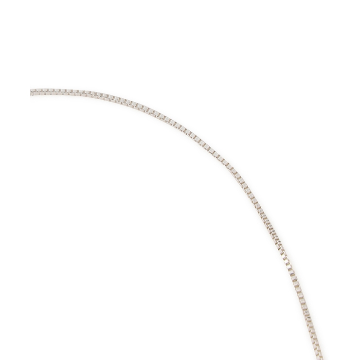 ハートドロップネックレス | VIS  | 詳細画像15 