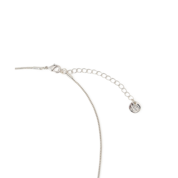 ハートドロップネックレス | VIS  | 詳細画像16 