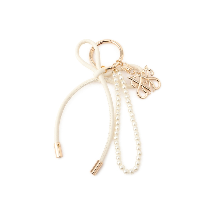 VISメタルロゴチャーム | VIS  | 詳細画像3 