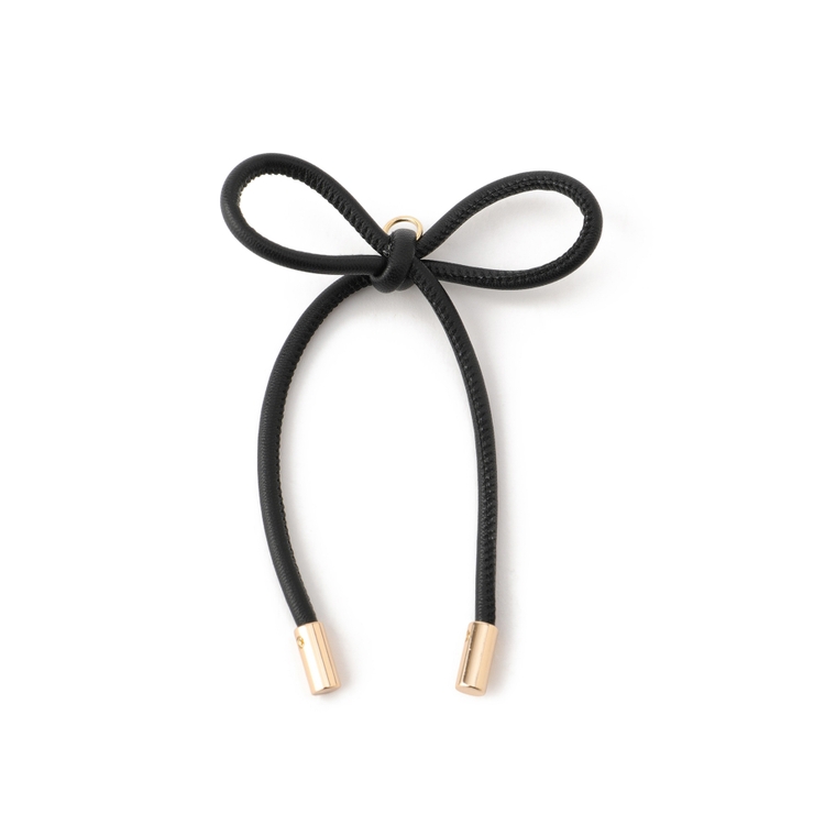 VISメタルロゴチャーム | VIS  | 詳細画像7 