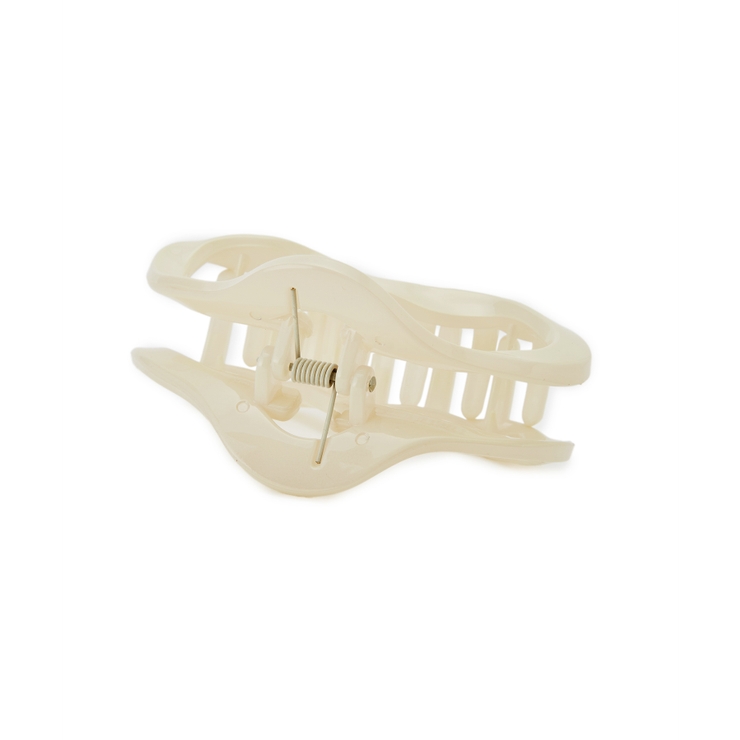 ニュアンスラインバンス | VIS  | 詳細画像3 