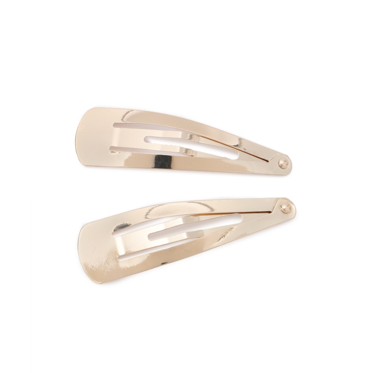 セットメタルヘアピン | VIS  | 詳細画像4 