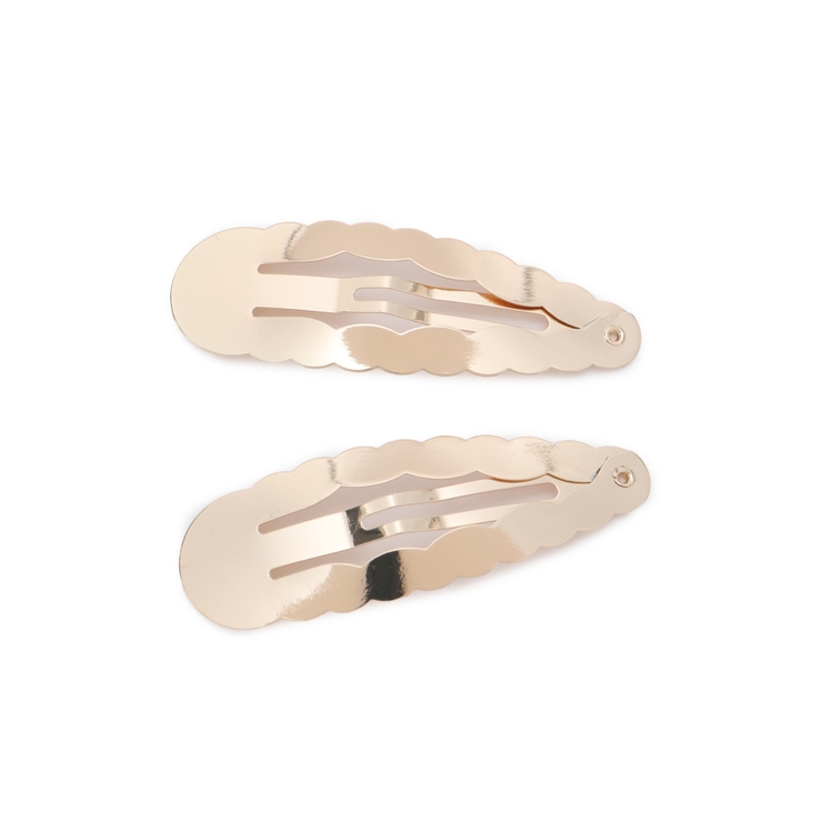 セットメタルヘアピン | VIS  | 詳細画像5 