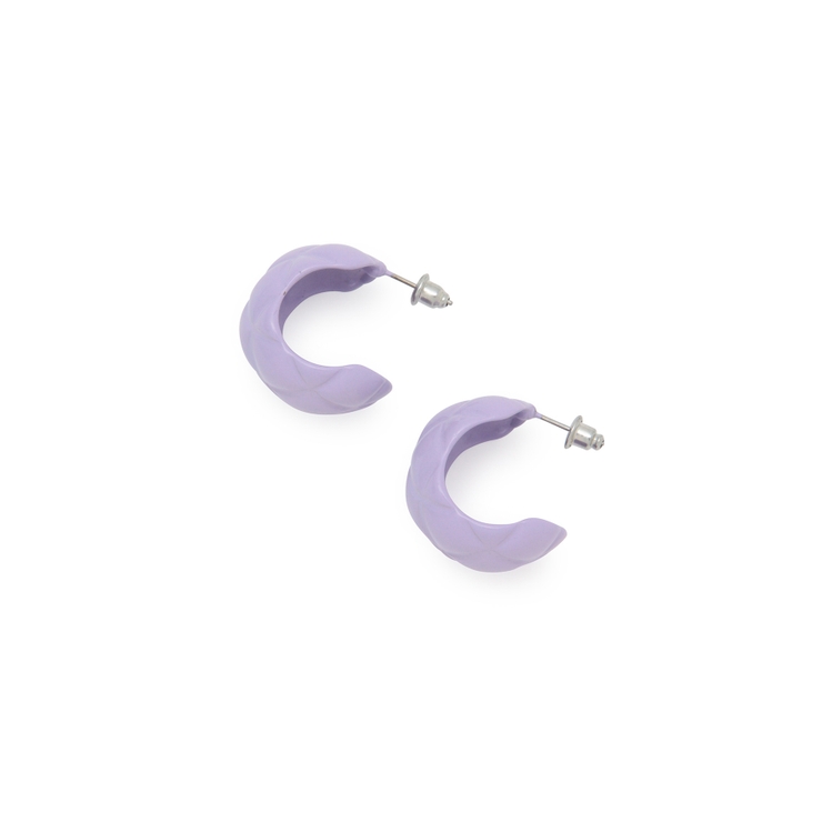 キルティングピアス | VIS  | 詳細画像4 