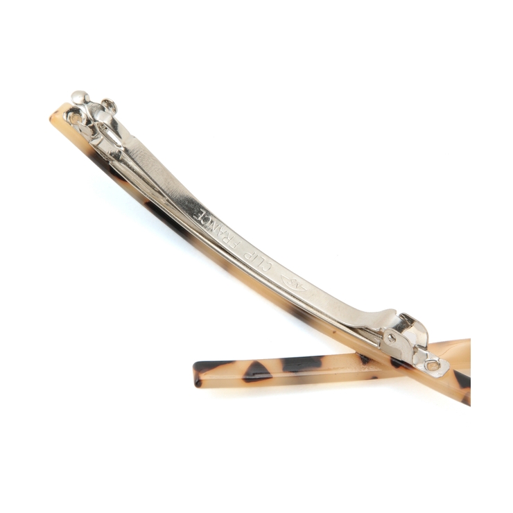 留めるだけで華やかに。リボンヘアピン | VIS  | 詳細画像5 