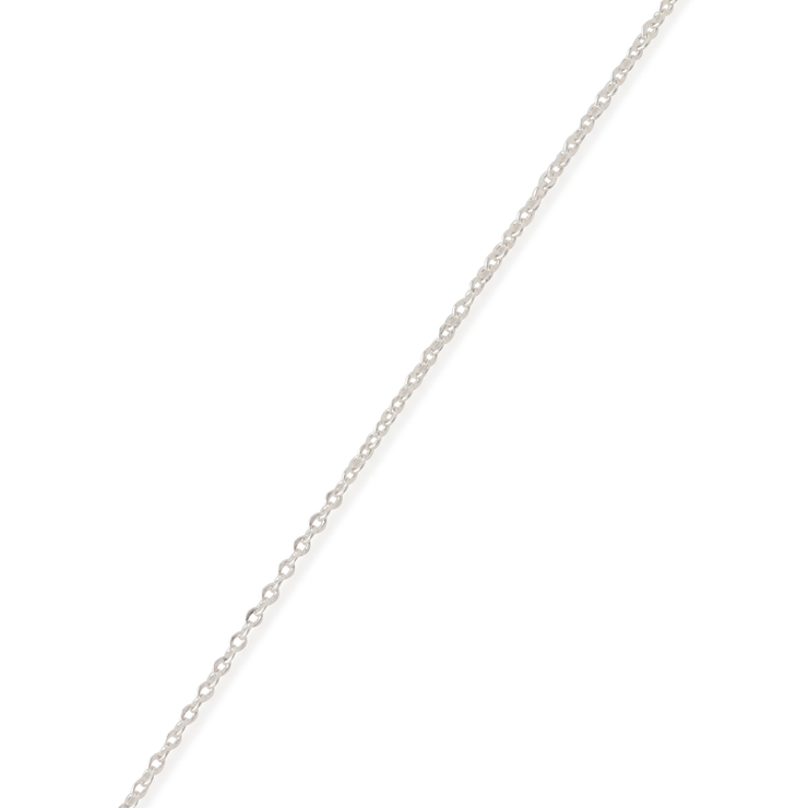 メタルドロップトップネックレス | VIS  | 詳細画像11 