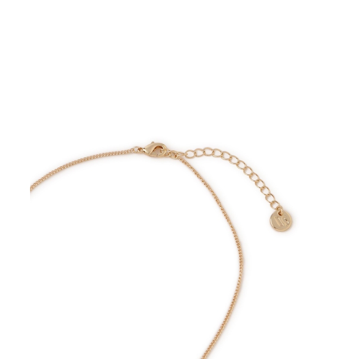 ホースシューネックレス | VIS  | 詳細画像4 