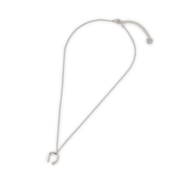 ホースシューネックレス | VIS  | 詳細画像5 