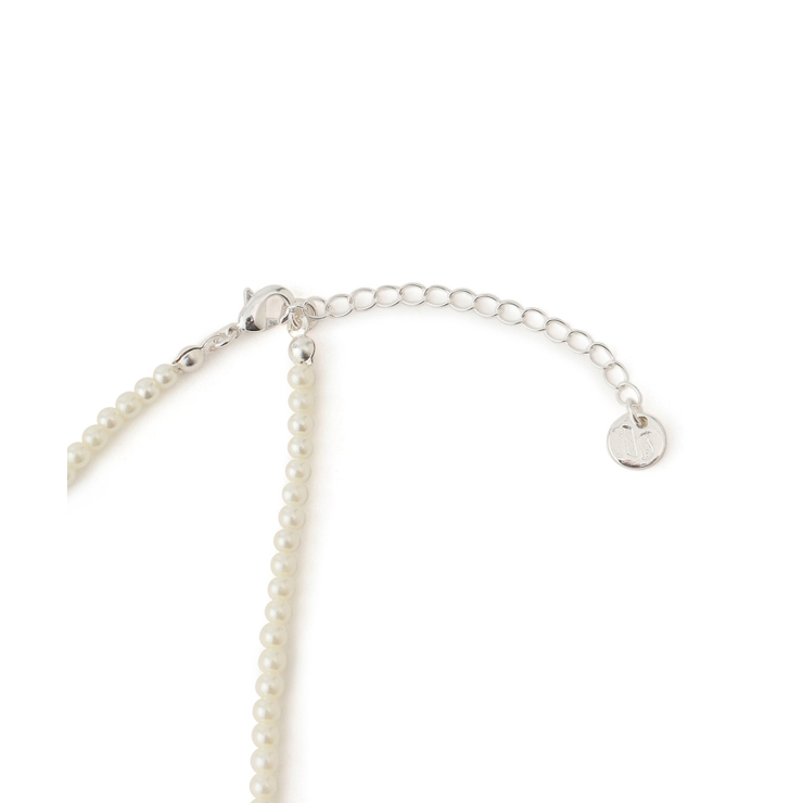 パールネックレス | VIS  | 詳細画像10 