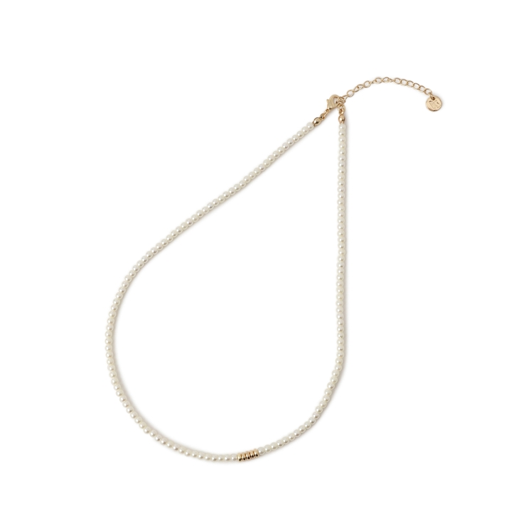 パールネックレス | VIS  | 詳細画像5 